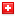 tas-cas.org server is located in Switzerland
